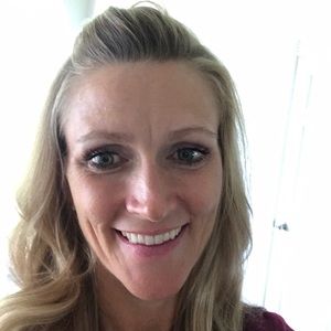 Meet your Posher, Carianne